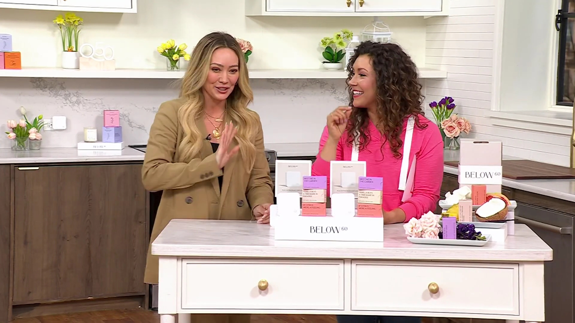 DailyDuff-dot-nl_2025QVC-Below60LaunchInterview0579.jpg DailyDuff-dot-nl_2025QVC-Below60LaunchInterview0579.jpg