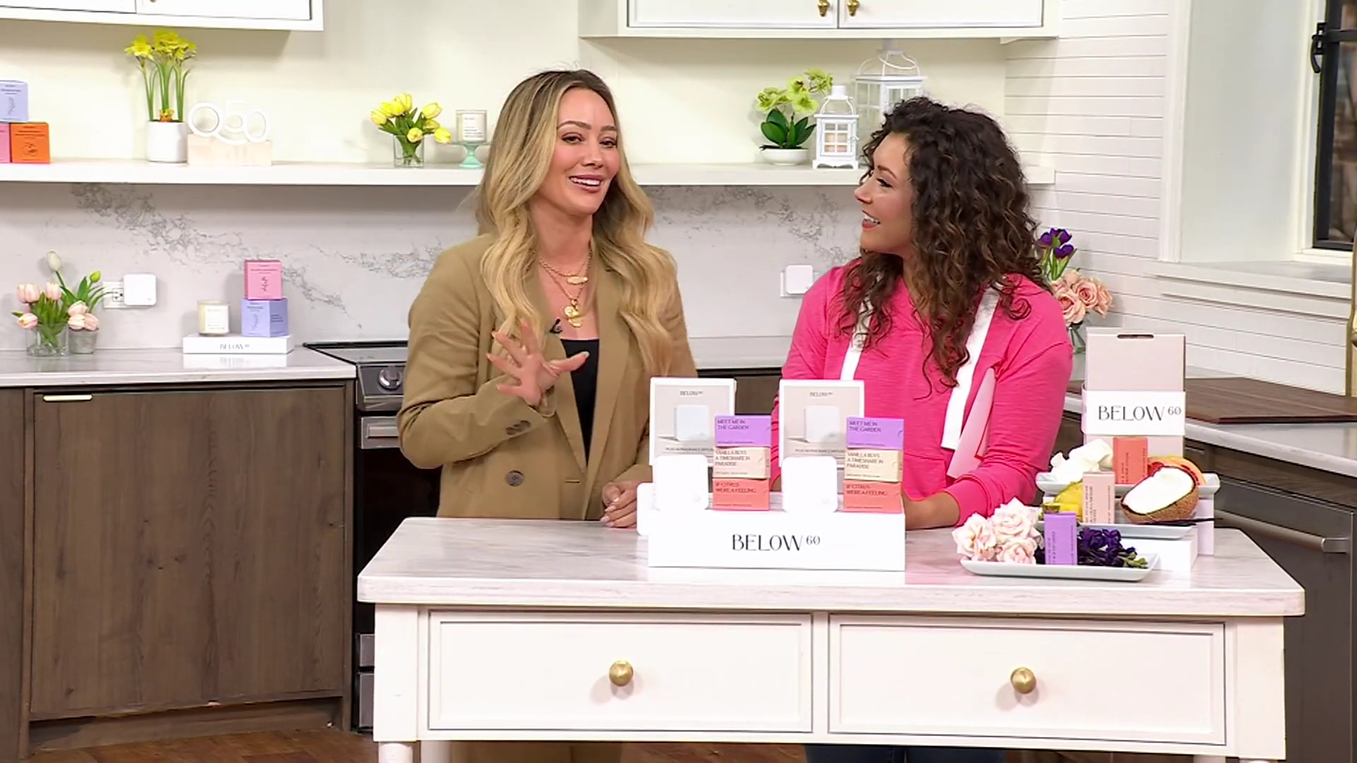 DailyDuff-dot-nl_2025QVC-Below60LaunchInterview0581.jpg