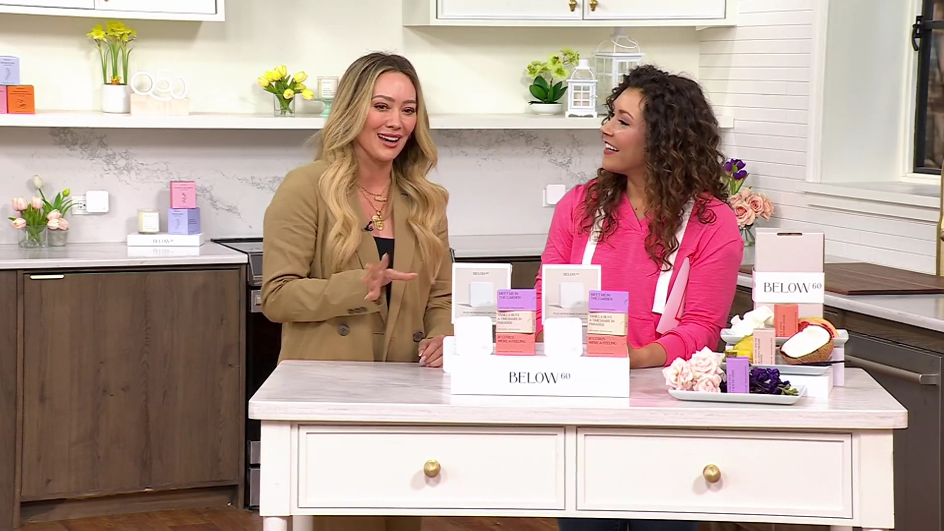 DailyDuff-dot-nl_2025QVC-Below60LaunchInterview0583.jpg