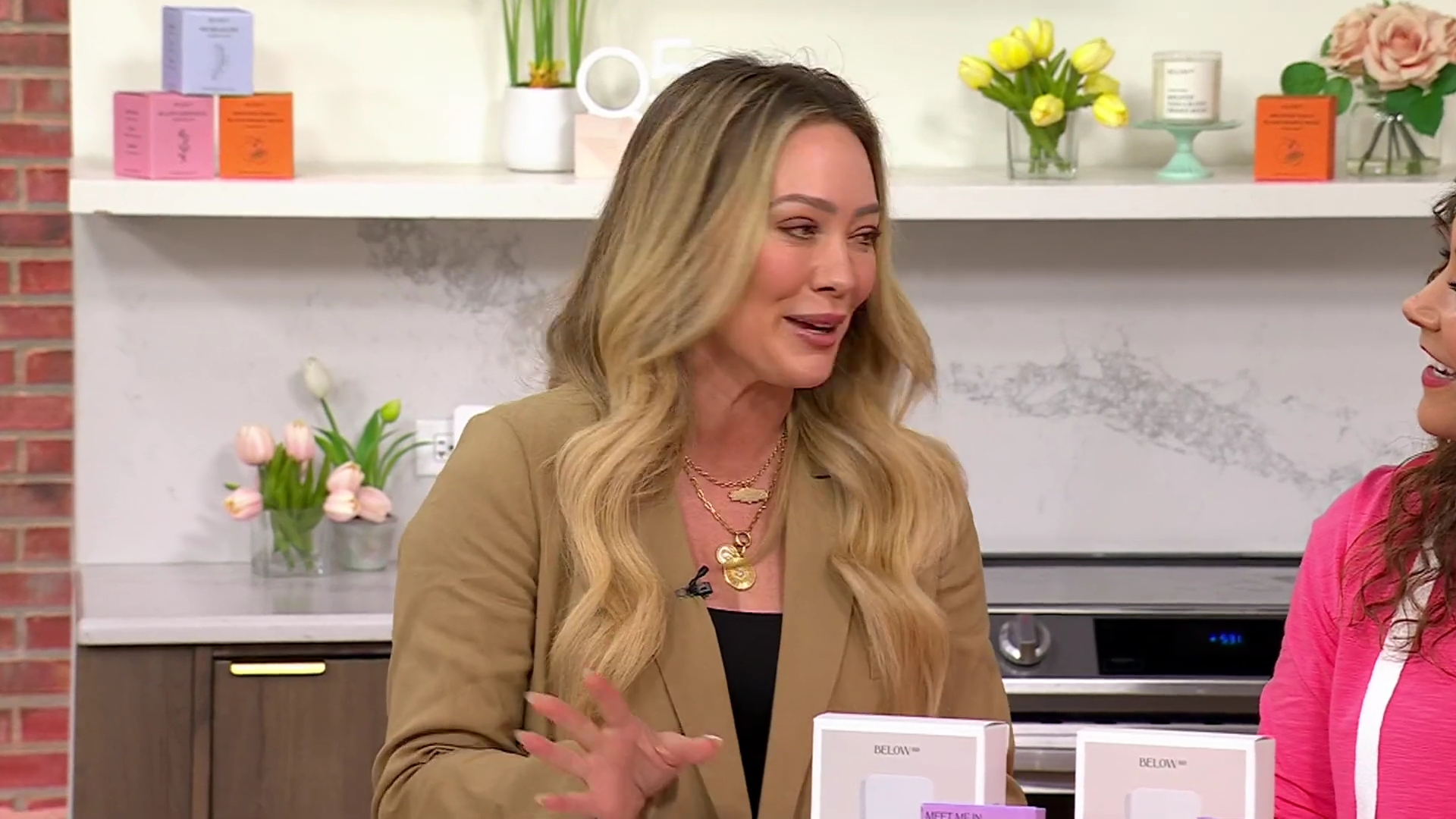 DailyDuff-dot-nl_2025QVC-Below60LaunchInterview0584.jpg
