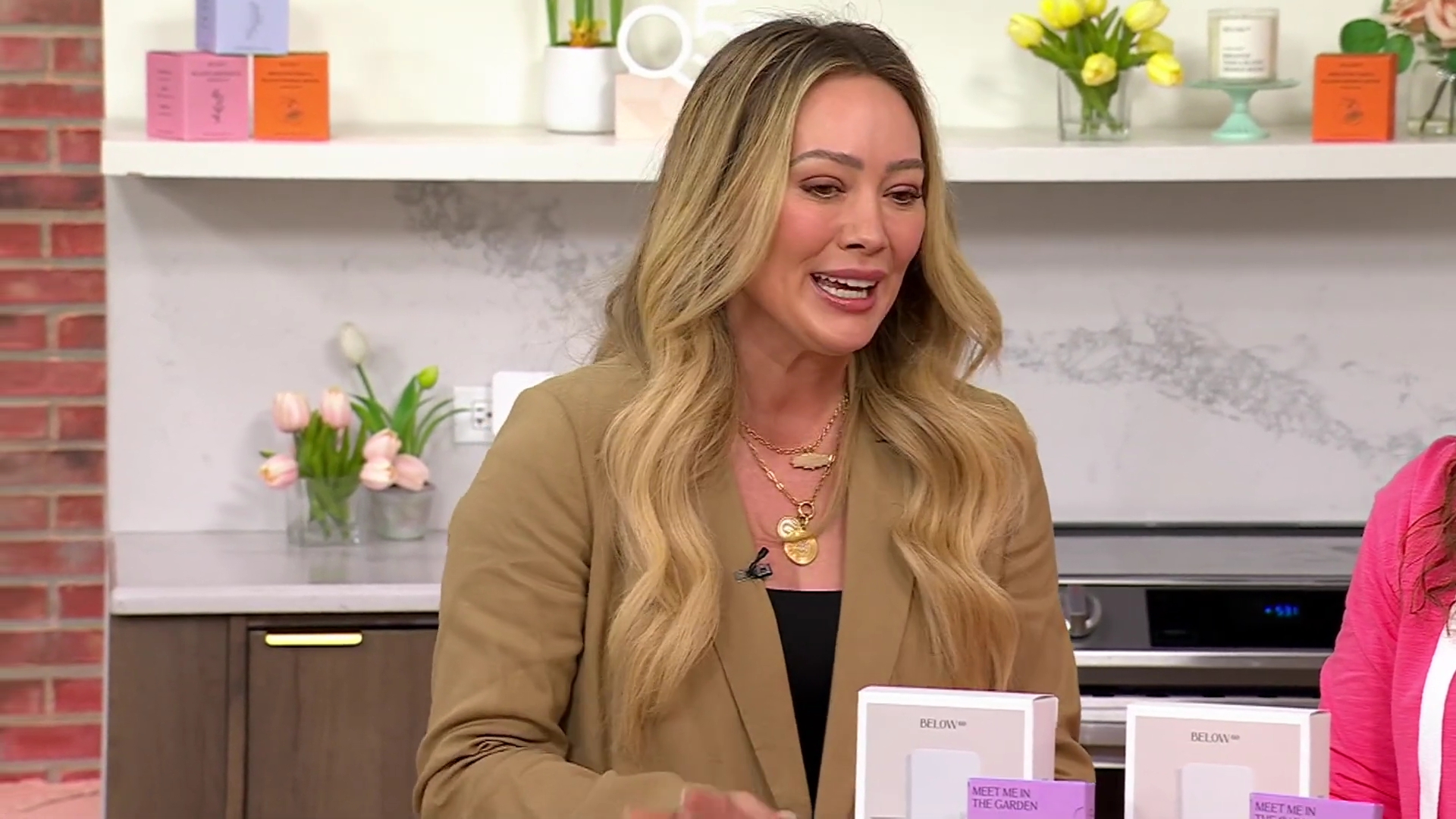 DailyDuff-dot-nl_2025QVC-Below60LaunchInterview0586.jpg DailyDuff-dot-nl_2025QVC-Below60LaunchInterview0586.jpg