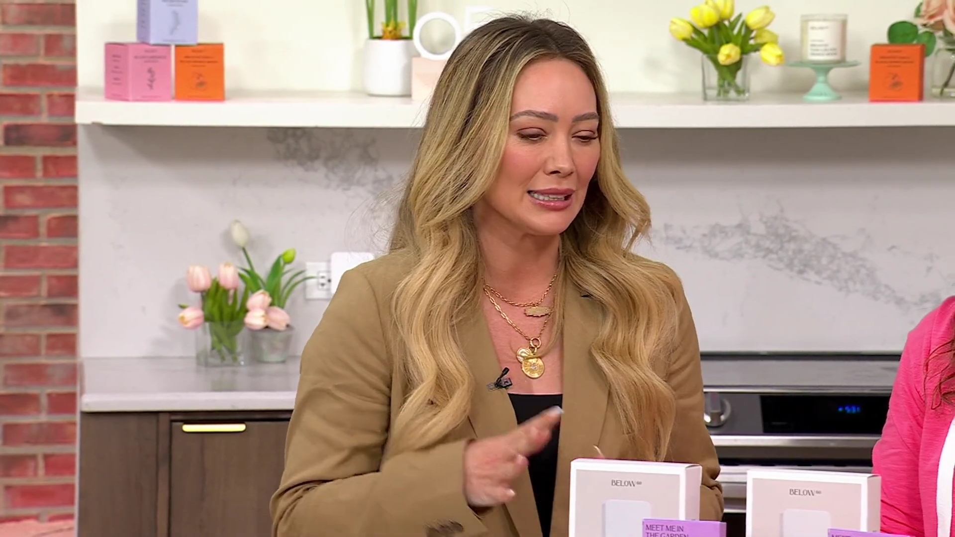 DailyDuff-dot-nl_2025QVC-Below60LaunchInterview0590.jpg DailyDuff-dot-nl_2025QVC-Below60LaunchInterview0590.jpg