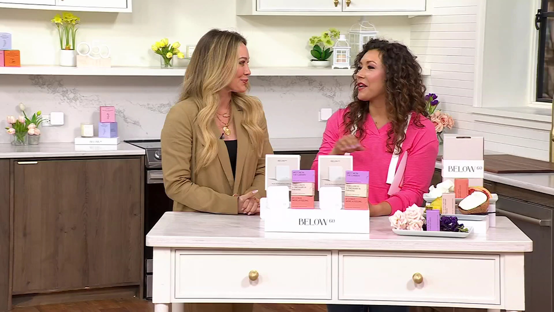 DailyDuff-dot-nl_2025QVC-Below60LaunchInterview0594.jpg