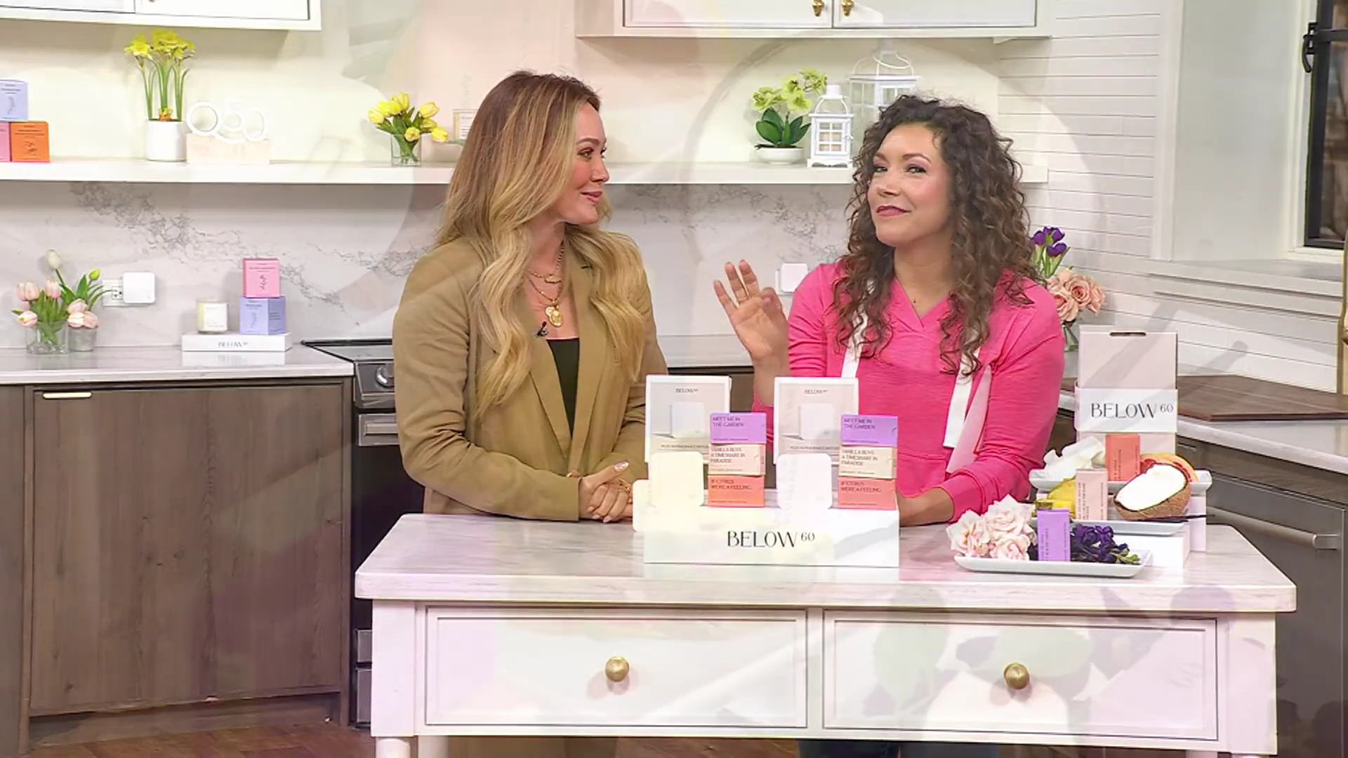 DailyDuff-dot-nl_2025QVC-Below60LaunchInterview0596.jpg