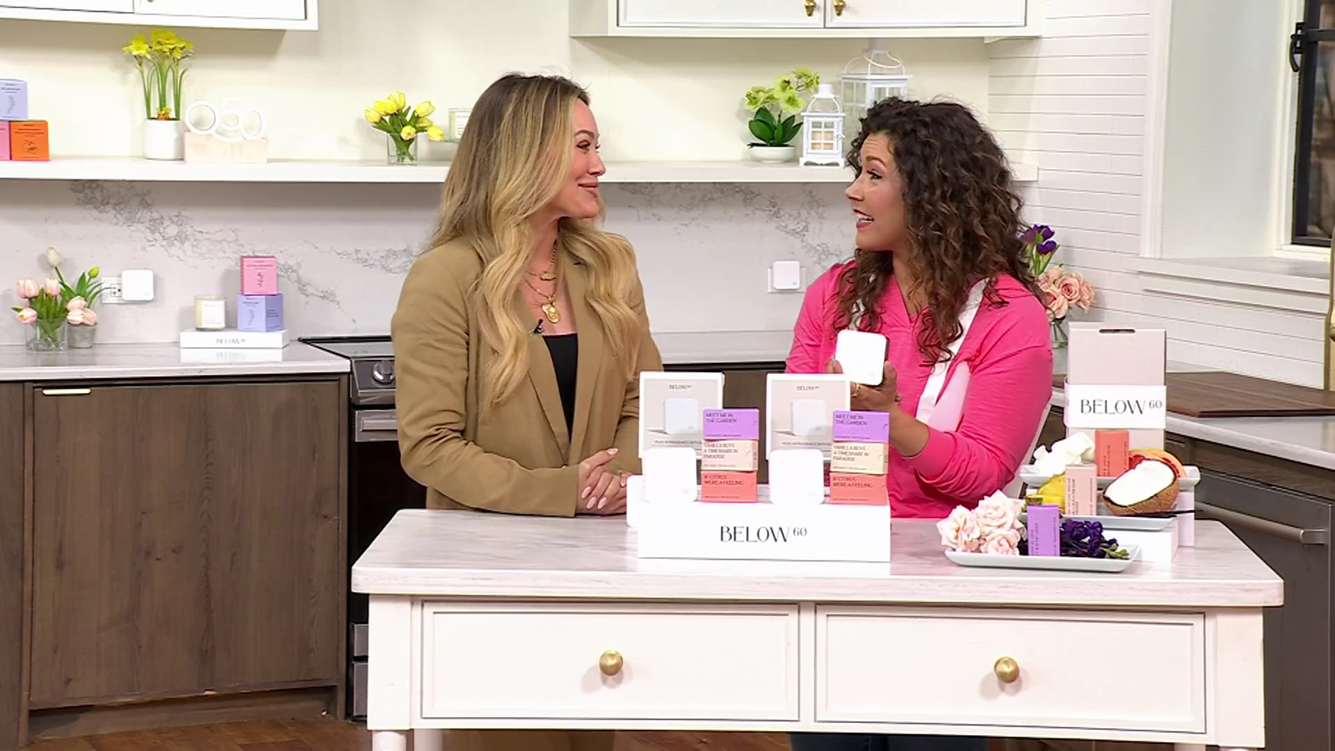 DailyDuff-dot-nl_2025QVC-Below60LaunchInterview0604.jpg