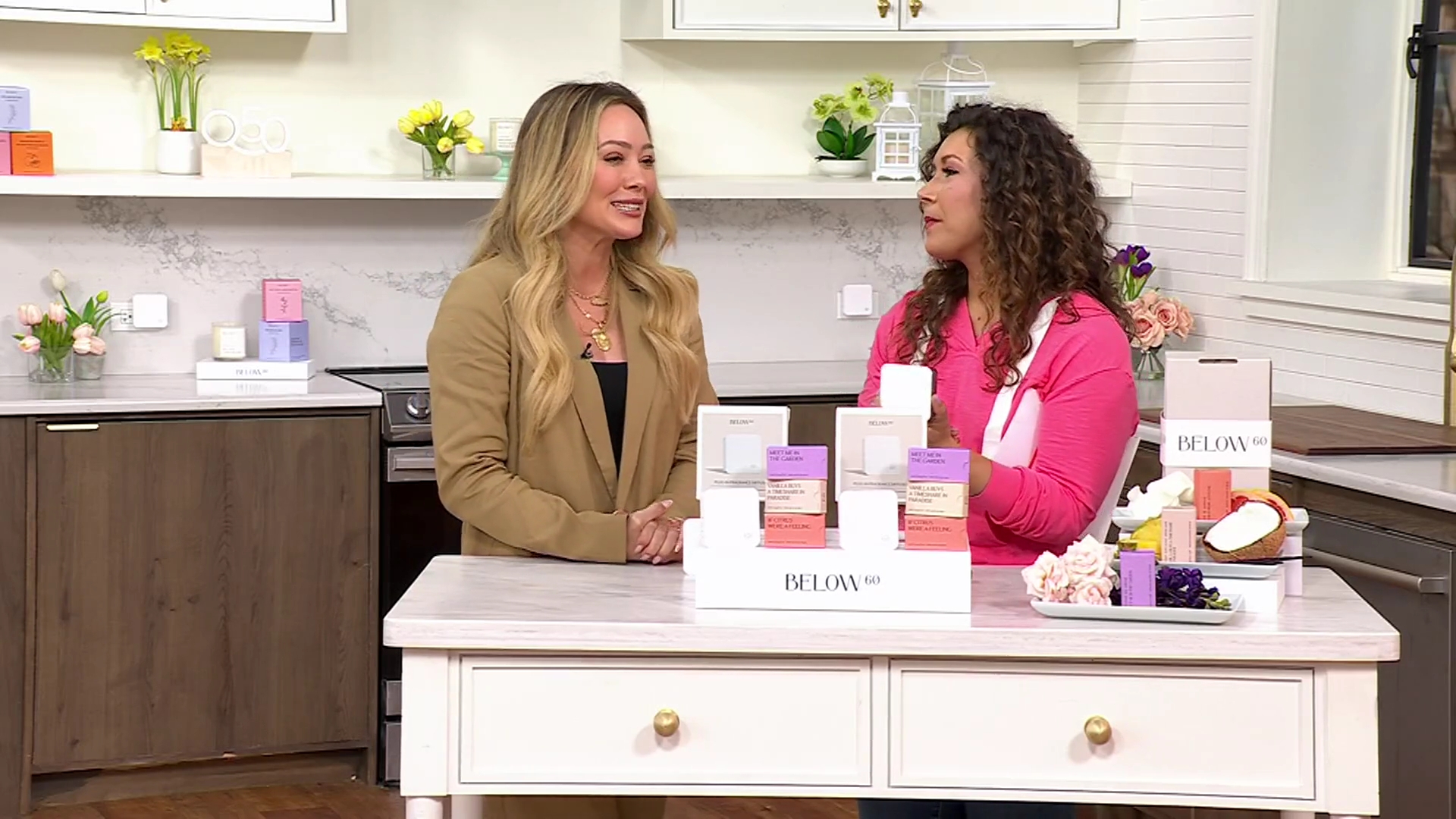 DailyDuff-dot-nl_2025QVC-Below60LaunchInterview0605.jpg