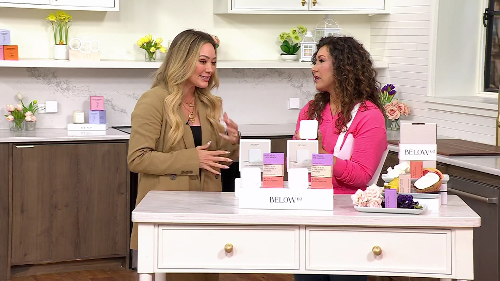 DailyDuff-dot-nl_2025QVC-Below60LaunchInterview0608.jpg