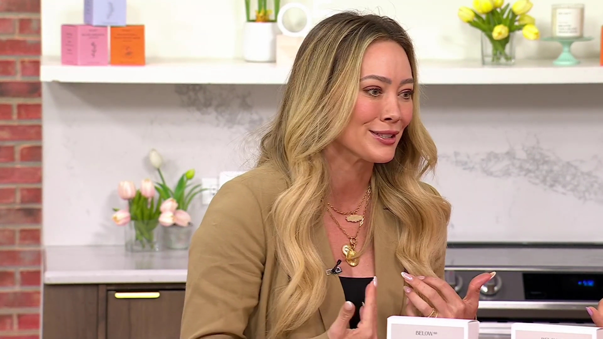 DailyDuff-dot-nl_2025QVC-Below60LaunchInterview0613.jpg