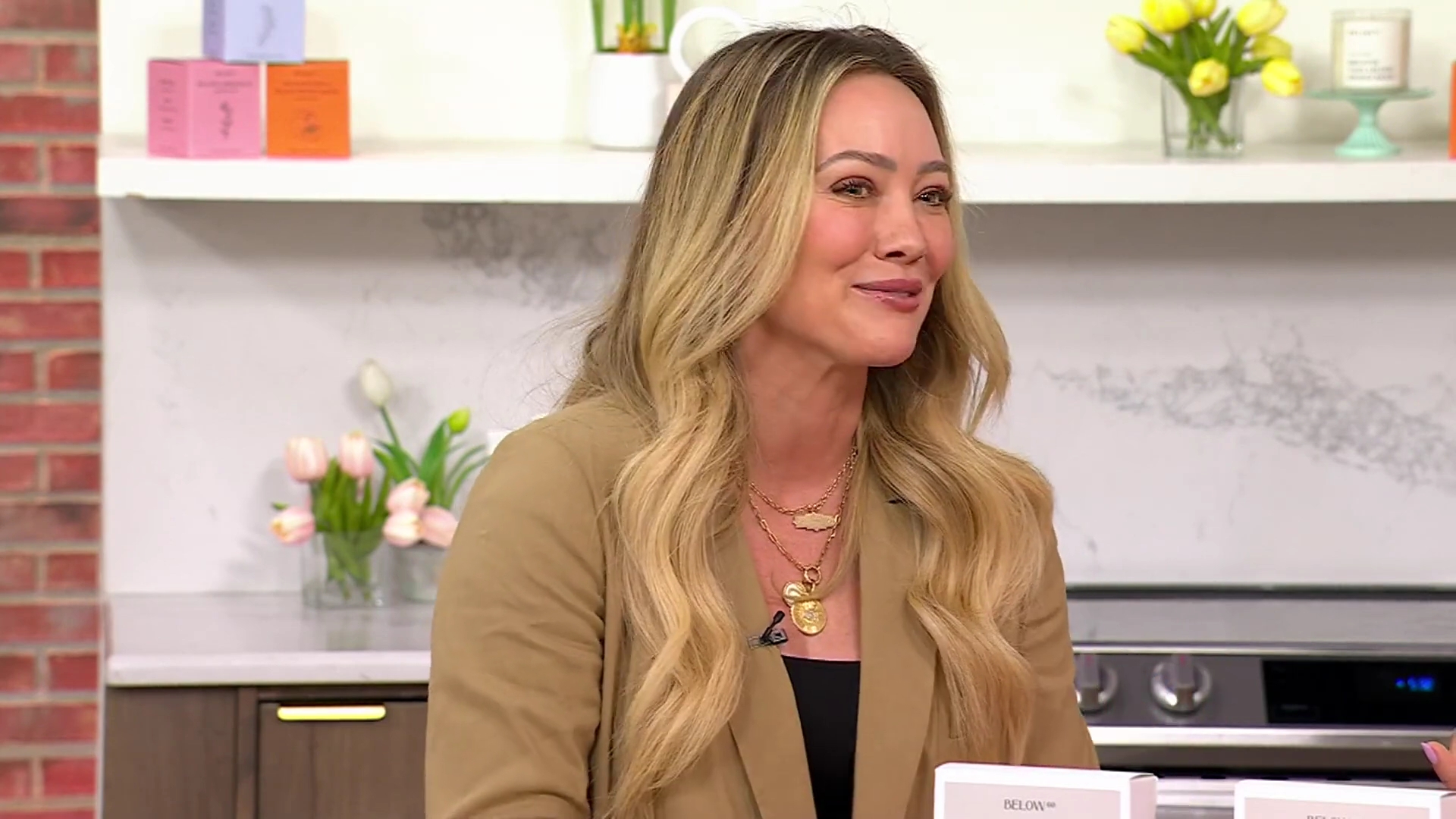 DailyDuff-dot-nl_2025QVC-Below60LaunchInterview0615.jpg