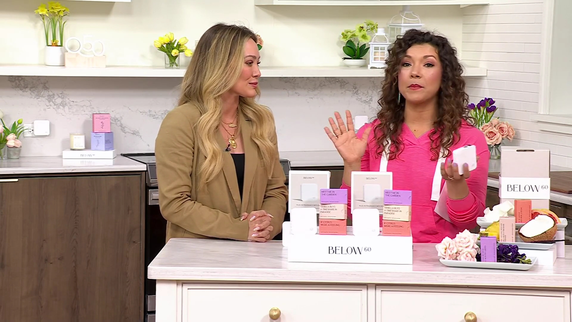 DailyDuff-dot-nl_2025QVC-Below60LaunchInterview0640.jpg DailyDuff-dot-nl_2025QVC-Below60LaunchInterview0640.jpg