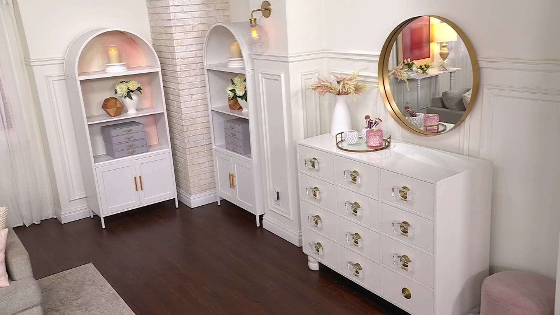 DailyDuff-dot-nl_2025QVC-Below60LaunchInterview0645.jpg DailyDuff-dot-nl_2025QVC-Below60LaunchInterview0645.jpg