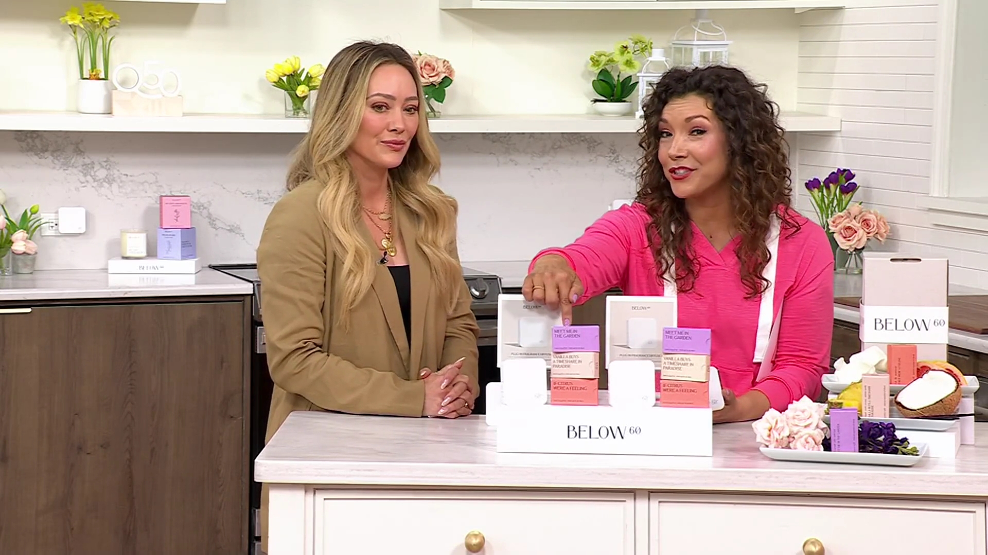 DailyDuff-dot-nl_2025QVC-Below60LaunchInterview0670.jpg DailyDuff-dot-nl_2025QVC-Below60LaunchInterview0670.jpg