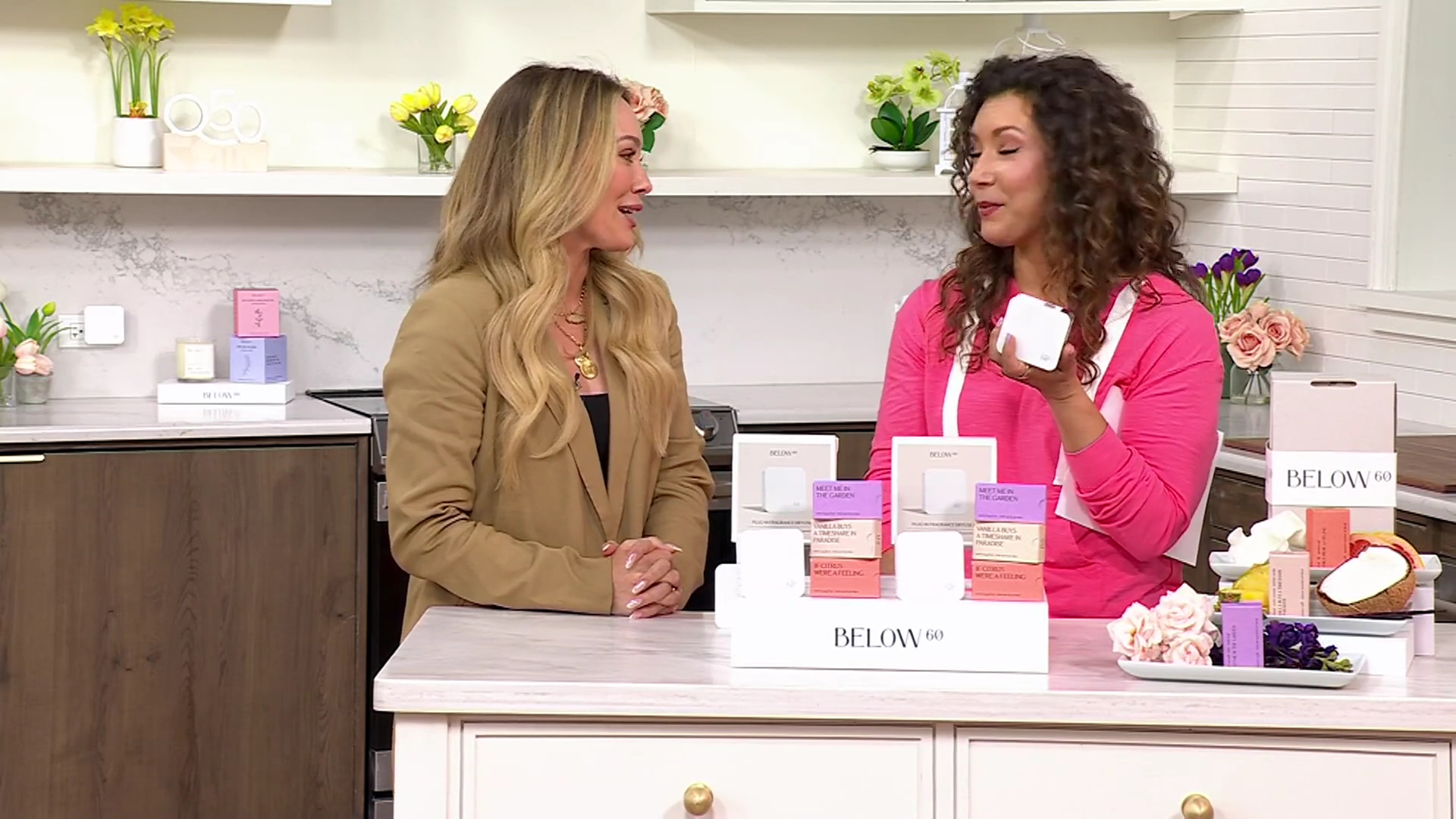 DailyDuff-dot-nl_2025QVC-Below60LaunchInterview0703.jpg
