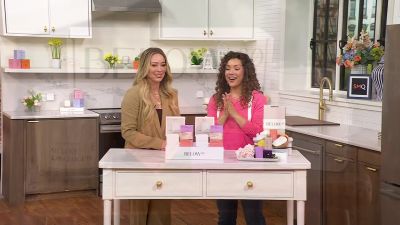 DailyDuff-dot-nl_2025QVC-Below60LaunchInterview0038.jpg
