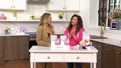 DailyDuff-dot-nl_2025QVC-Below60LaunchInterview0040.jpg