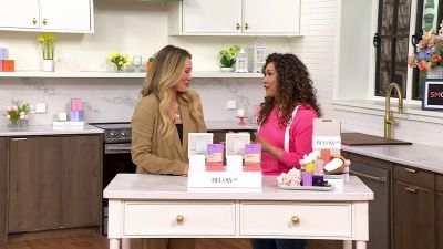 DailyDuff-dot-nl_2025QVC-Below60LaunchInterview0041.jpg