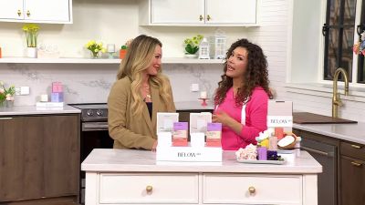 DailyDuff-dot-nl_2025QVC-Below60LaunchInterview0042.jpg