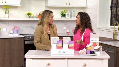 DailyDuff-dot-nl_2025QVC-Below60LaunchInterview0043.jpg