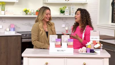 DailyDuff-dot-nl_2025QVC-Below60LaunchInterview0044.jpg