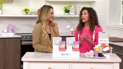 DailyDuff-dot-nl_2025QVC-Below60LaunchInterview0045.jpg