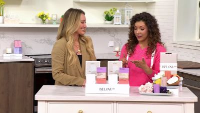 DailyDuff-dot-nl_2025QVC-Below60LaunchInterview0047.jpg