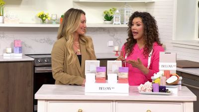 DailyDuff-dot-nl_2025QVC-Below60LaunchInterview0048.jpg