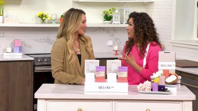 DailyDuff-dot-nl_2025QVC-Below60LaunchInterview0049.jpg
