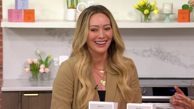 DailyDuff-dot-nl_2025QVC-Below60LaunchInterview0052.jpg