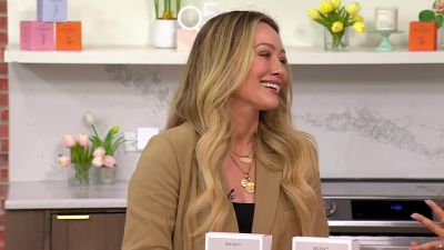 DailyDuff-dot-nl_2025QVC-Below60LaunchInterview0053.jpg