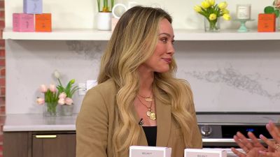 DailyDuff-dot-nl_2025QVC-Below60LaunchInterview0055.jpg