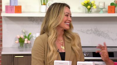 DailyDuff-dot-nl_2025QVC-Below60LaunchInterview0059.jpg