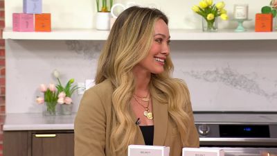 DailyDuff-dot-nl_2025QVC-Below60LaunchInterview0060.jpg