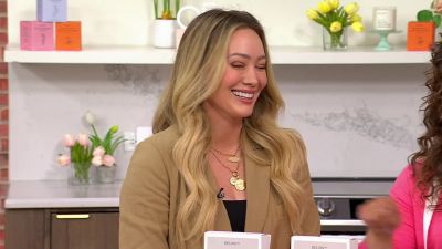DailyDuff-dot-nl_2025QVC-Below60LaunchInterview0061.jpg