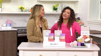 DailyDuff-dot-nl_2025QVC-Below60LaunchInterview0063.jpg