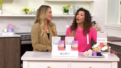 DailyDuff-dot-nl_2025QVC-Below60LaunchInterview0072.jpg