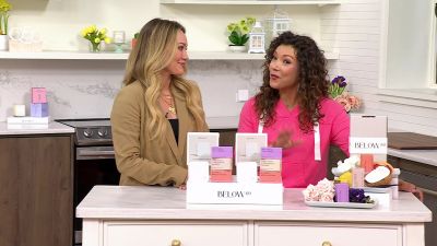 DailyDuff-dot-nl_2025QVC-Below60LaunchInterview0073.jpg