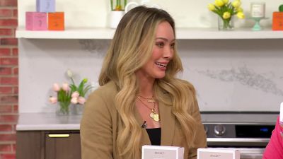 DailyDuff-dot-nl_2025QVC-Below60LaunchInterview0105.jpg