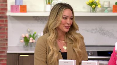 DailyDuff-dot-nl_2025QVC-Below60LaunchInterview0106.jpg