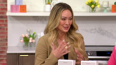 DailyDuff-dot-nl_2025QVC-Below60LaunchInterview0107.jpg
