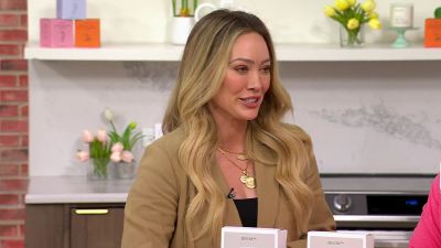 DailyDuff-dot-nl_2025QVC-Below60LaunchInterview0108.jpg