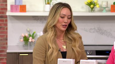 DailyDuff-dot-nl_2025QVC-Below60LaunchInterview0109.jpg