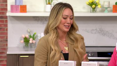DailyDuff-dot-nl_2025QVC-Below60LaunchInterview0110.jpg