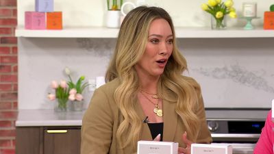 DailyDuff-dot-nl_2025QVC-Below60LaunchInterview0111.jpg