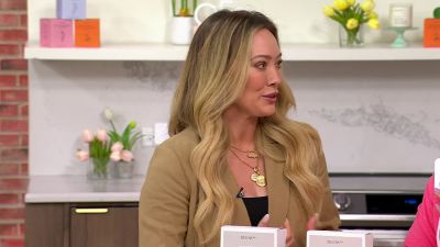 DailyDuff-dot-nl_2025QVC-Below60LaunchInterview0112.jpg