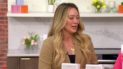DailyDuff-dot-nl_2025QVC-Below60LaunchInterview0113.jpg