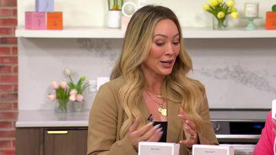 DailyDuff-dot-nl_2025QVC-Below60LaunchInterview0114.jpg