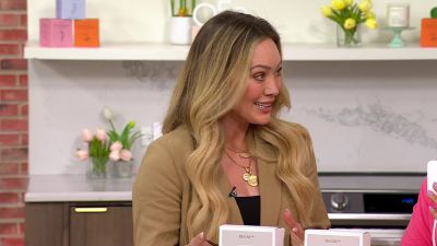 DailyDuff-dot-nl_2025QVC-Below60LaunchInterview0115.jpg