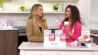 DailyDuff-dot-nl_2025QVC-Below60LaunchInterview0116.jpg