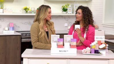 DailyDuff-dot-nl_2025QVC-Below60LaunchInterview0118.jpg
