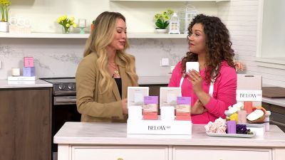 DailyDuff-dot-nl_2025QVC-Below60LaunchInterview0122.jpg